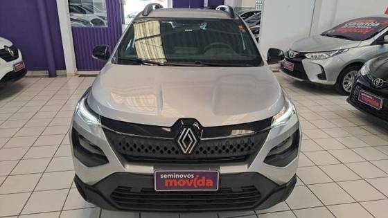 RENAULT KARDIAN 1.0 TCE FLEX EVOLUTION EDC RENAULT KARDIAN 1.0 TCE FLEX EVOLUTION EDC